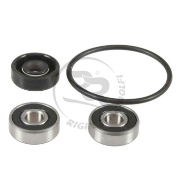 Kit Reparación Bomba de Agua Righetti Ridolfi | Recambios Karting | Team Martín Kart
