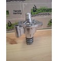 Bomba Agua Aluminio IAME X-30 2018