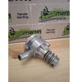 Bomba Agua Aluminio IAME X-30 2018