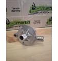 Bomba Agua Aluminio IAME X-30 2018