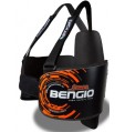 Protector Toracico Bengio Bumper Plus Protector Toracico Bengio Bumper Plus