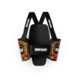 Protector Toracico Bengio Bumper Plus Protector Toracico Bengio Bumper Plus