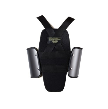 Protector Torácico Bengio Bumper Plus | Seguridad Karting