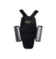 Protector Toracico Bengio Bumper Plus Protector Toracico Bengio Bumper Plus