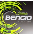 Protector Toracico Bengio Bumper Plus Protector Toracico Bengio Bumper Plus