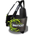 Protector Toracico Bengio Bumper Plus Protector Toracico Bengio Bumper Plus