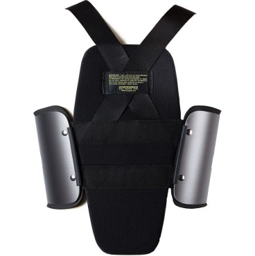 Protector Torácico Bengio Bumper Plus | Seguridad Karting