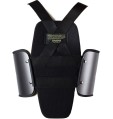 Protector Toracico Bengio Bumper Plus Protector Toracico Bengio Bumper Plus