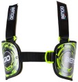 Protector Toracico Bengio Bumper Plus Protector Toracico Bengio Bumper Plus