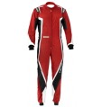 Mono Sparco Kerb Adulto Mono Sparco Kerb Adulto