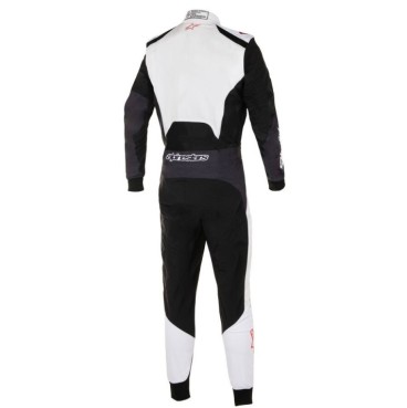 Mono Alpinestars KMX-5 V3 Adulto