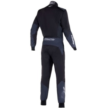 Mono Alpinestars KMX-5 V3 Adulto