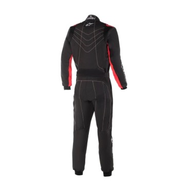 Mono Alpinestars KMX-9 V3 Adulto