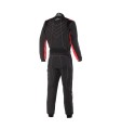 Mono Alpinestars KMX-9 V3 Adulto Mono Alpinestars KMX-9 V3 Adulto