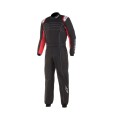 Mono Alpinestars KMX-9 V3 Adulto Mono Alpinestars KMX-9 V3 Adulto