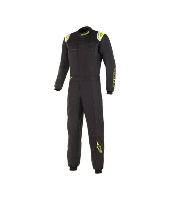 Mono Alpinestars KMX-9 V3 Adulto