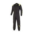 Mono Alpinestars KMX-9 V3 Adulto