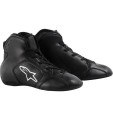 Botas Alpinestars Tech 1-K "S" Negras