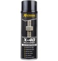 Xeramic Spray Multilubricante X-40