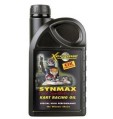 Xeramic Bote Aceite 1L Racing Full Synthetic