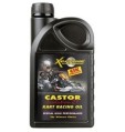 Xeramic Bote Aceite Castor 1L Evolution 2T