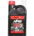 Aceite Engranajes Rotax DD2 XPS 1L