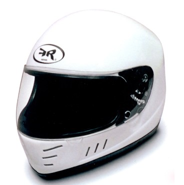 Casco FR FK-07 (Niños)