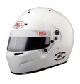 Casco Bell KC7-CMR