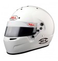 Casco BELL RS7-K