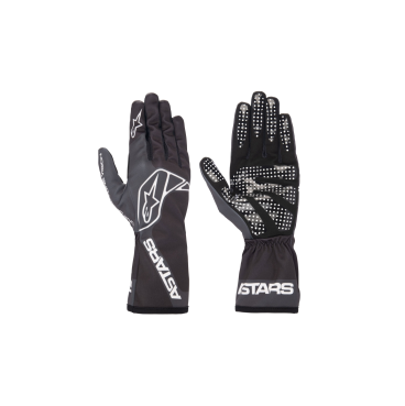 Guantes Alpinestars Tech 1-K Race V2