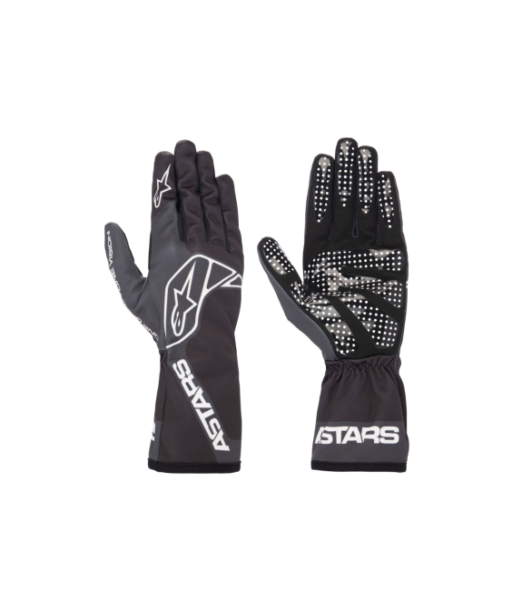 Guantes Alpinestars Tech 1-K Race V2