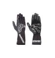 Guantes Alpinestars Tech 1-K Race V2 Guantes Alpinestars Tech 1-K Race V2