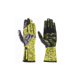 Guantes Alpinestars Tech 1-K Race V2 Guantes Alpinestars Tech 1-K Race V2