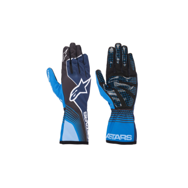 Guantes Alpinestars Tech 1-K Race V2