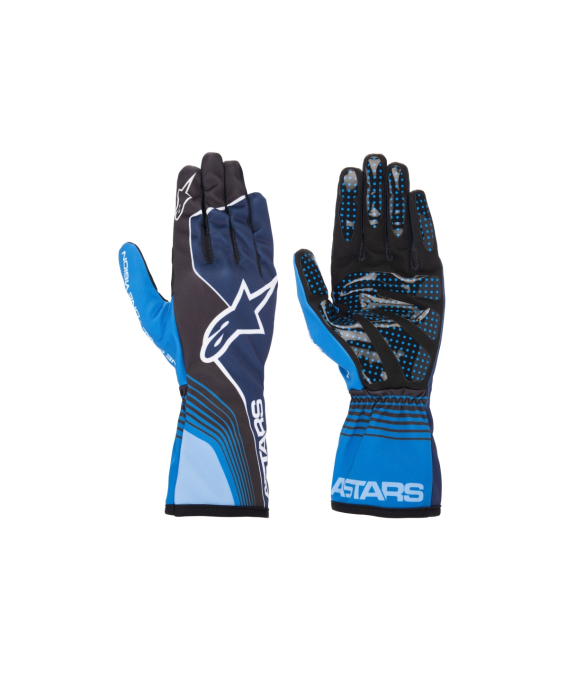 Guantes Alpinestars Tech 1-K Race V2