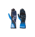 Guantes Alpinestars Tech 1-K Race V2 Guantes Alpinestars Tech 1-K Race V2