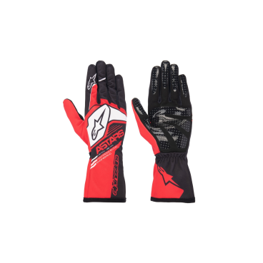 Guantes Alpinestars Tech 1-K Race V2