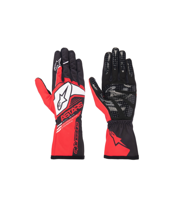 Guantes Alpinestars Tech 1-K Race V2