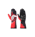 Guantes Alpinestars Tech 1-K Race V2 Guantes Alpinestars Tech 1-K Race V2