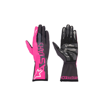 Guantes Alpinestars Tech 1-K Race V2