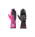 Guantes Alpinestars Tech 1-K Race V2