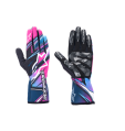 Guantes Alpinestars Tech 1-K Race V2 Guantes Alpinestars Tech 1-K Race V2