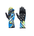 Guantes Alpinestars Tech 1-K Race V2 Guantes Alpinestars Tech 1-K Race V2
