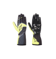 Guantes Alpinestars Tech 1-K Race V2 Guantes Alpinestars Tech 1-K Race V2