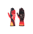 Guantes Alpinestars Tech 1-K Race V2 Guantes Alpinestars Tech 1-K Race V2