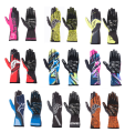 Guantes Alpinestars Tech 1-K Race V2