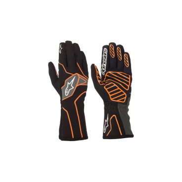Guantes Alpinestars Tech 1-K V2