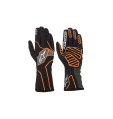 Guantes Alpinestars Tech 1-K V2 Guantes Alpinestars Tech 1-K V2