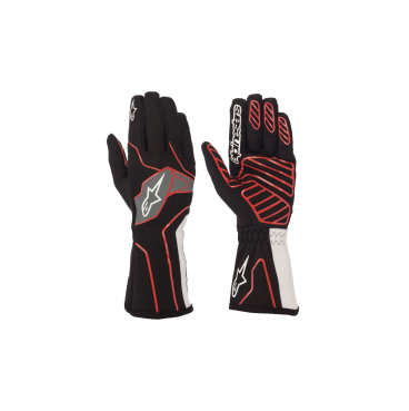 Guantes Alpinestars Tech 1-K V2