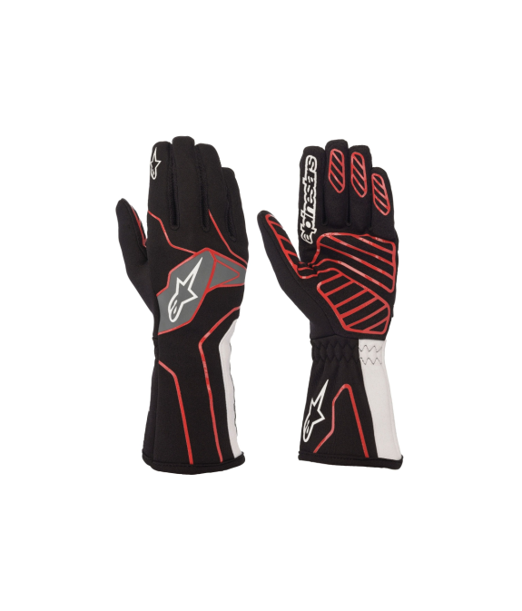 Guantes Alpinestars Tech 1-K V2
